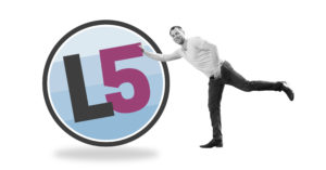 Lose5 Peter Hryhorec