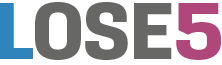 Lose5.com.au