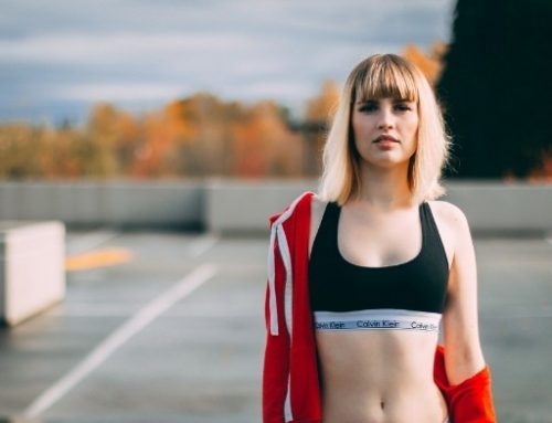 Australia’s newest health challenge, ‘LOSE5’ Simplicity with attitude!