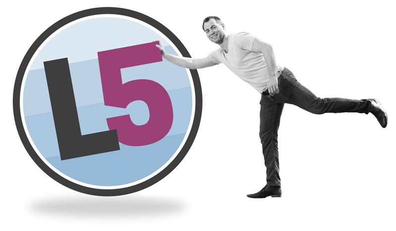 Lose5 Peter Hryhorec