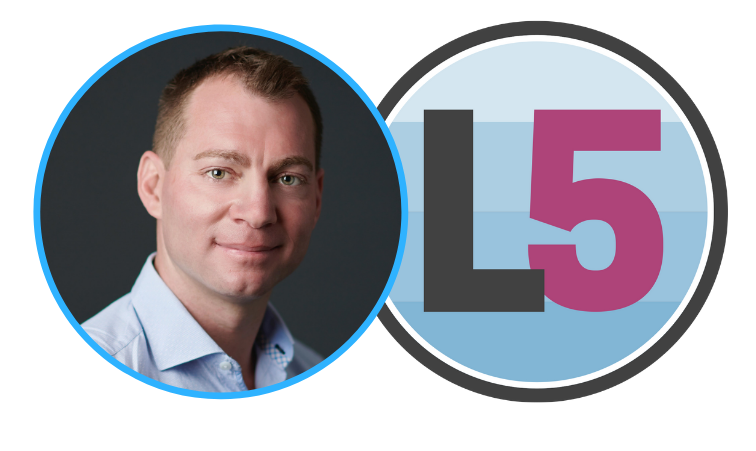 Lose5 Peter Hryhorec